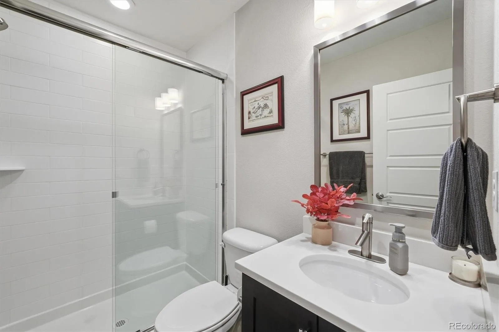 1164 S Lincoln Street Denver CO 80210 MLS #REC7674131 06092026155214 1600 42