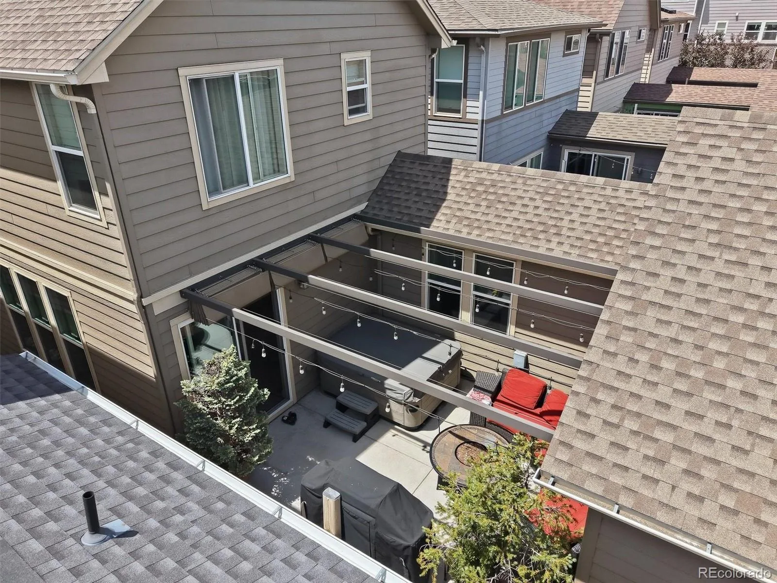 1164 S Lincoln Street Denver CO 80210 MLS #REC7674131 06092026155214 1600 43