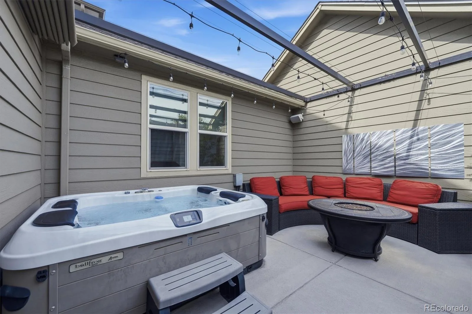 1164 S Lincoln Street Denver CO 80210 MLS #REC7674131 06092026155214 1600 44