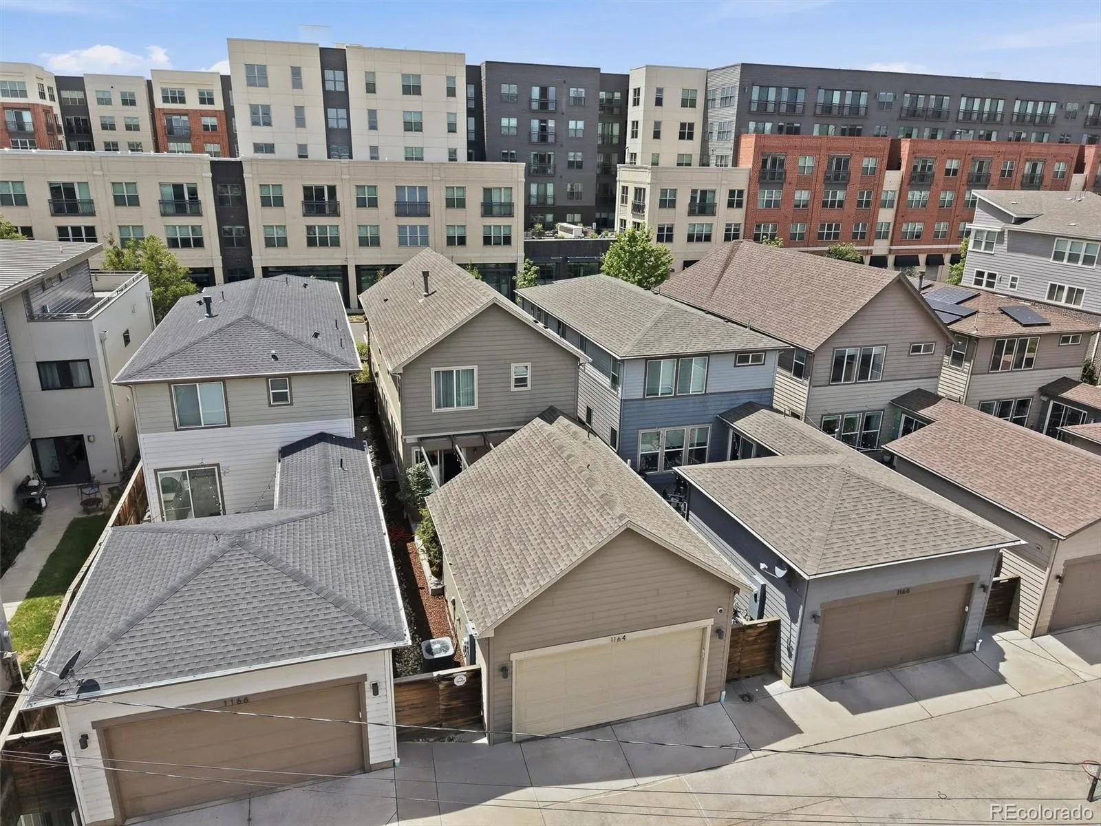 1164 S Lincoln Street Denver CO 80210 MLS #REC7674131 06092026155214 1600 46