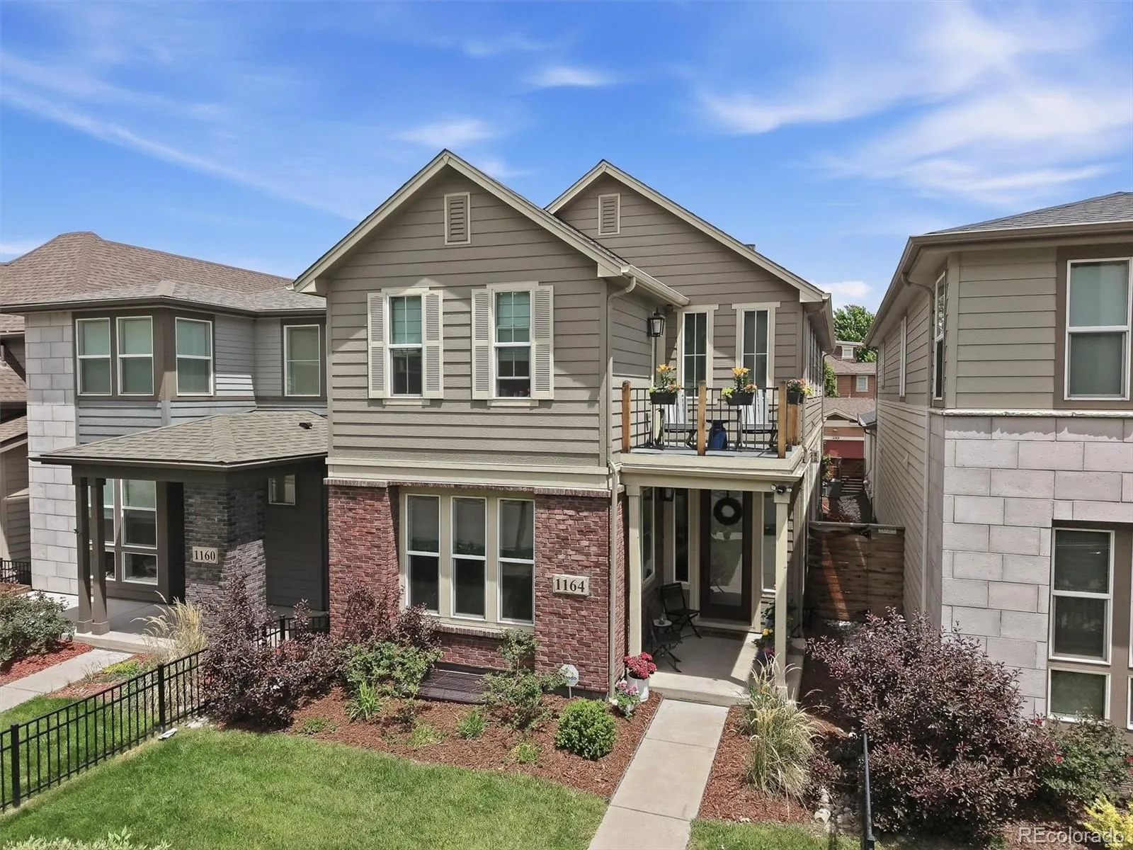 1164 S Lincoln Street Denver CO 80210 MLS #REC7674131 06092026155214 1600 5