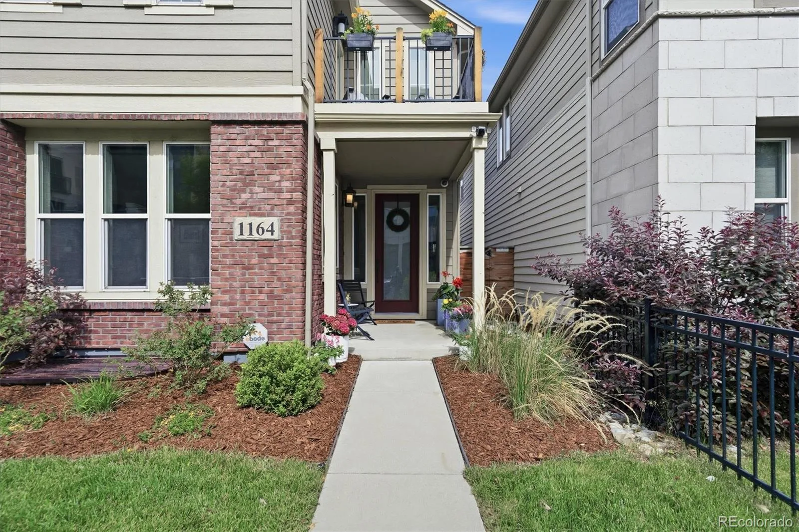 1164 S Lincoln Street Denver CO 80210 MLS #REC7674131 06092026155214 1600 6