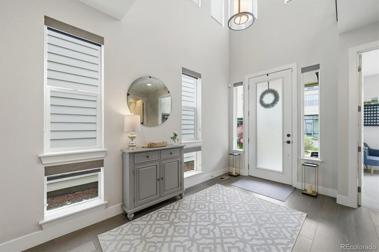 1164 S Lincoln Street Denver CO 80210 MLS #REC7674131 06092026155214 1600 7