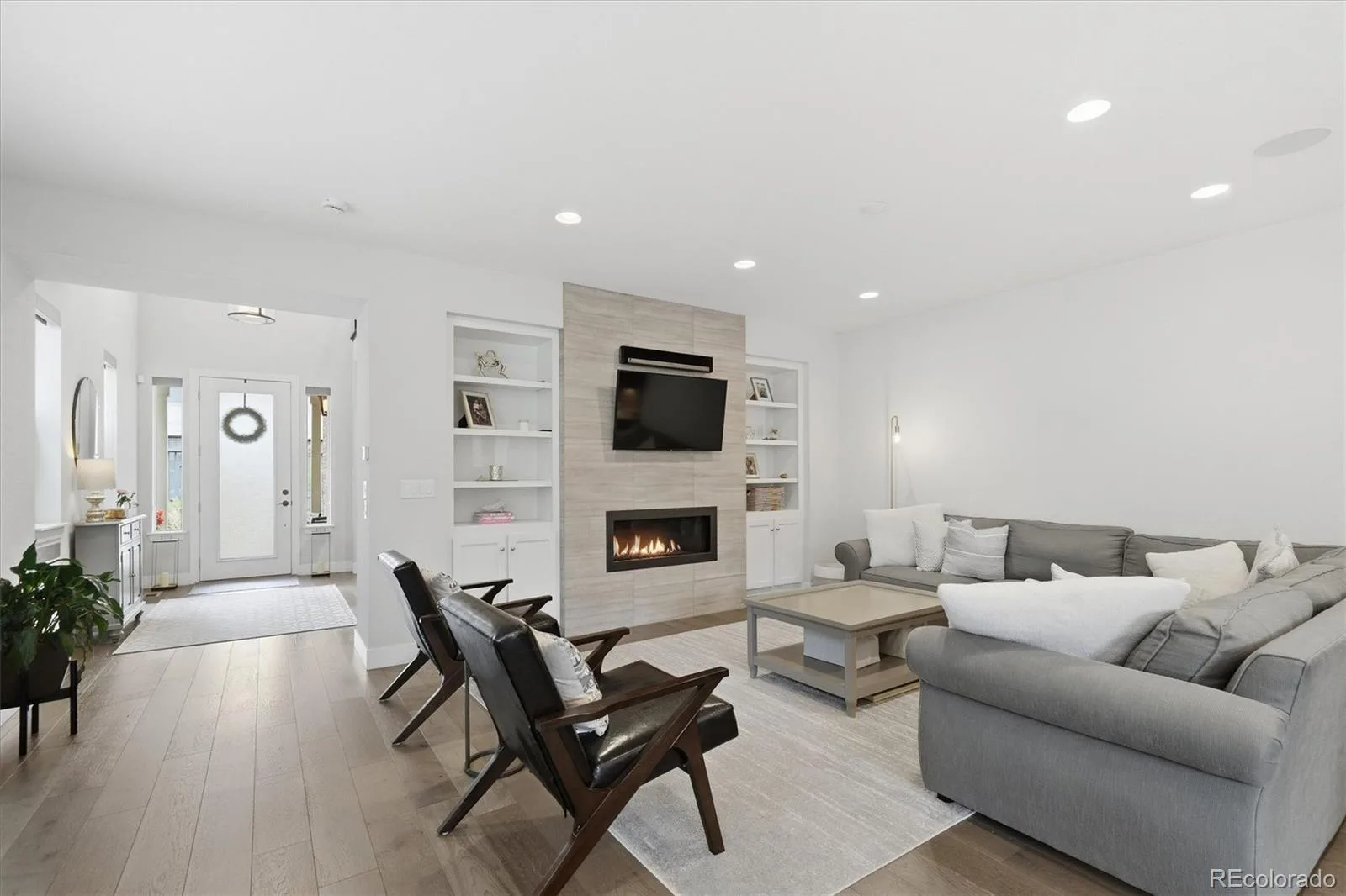 1164 S Lincoln Street Denver CO 80210 MLS #REC7674131 06092026155214 1600 8