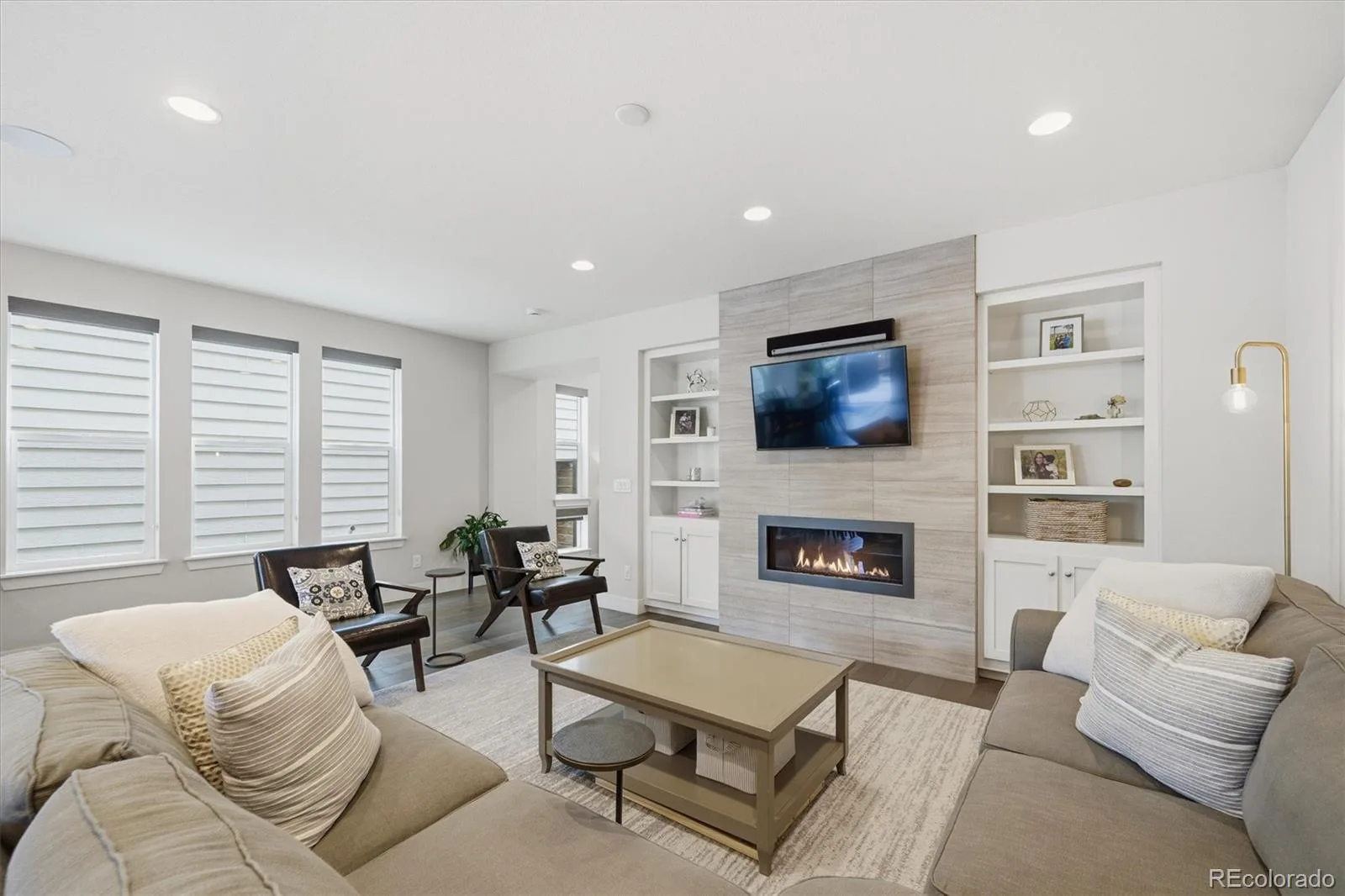 1164 S Lincoln Street Denver CO 80210 MLS #REC7674131 06092026155214 1600 9