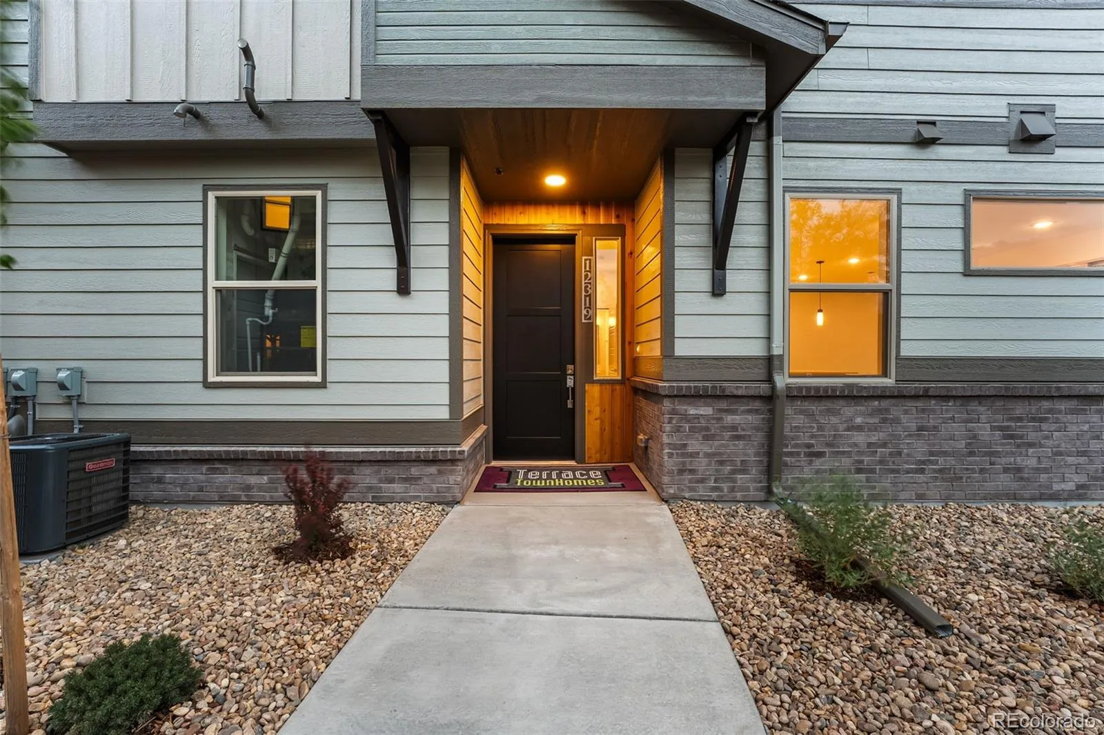 12318 W 58th Court Arvada CO 80004 | MLS #REC7674232 08212026214447 1600 1
