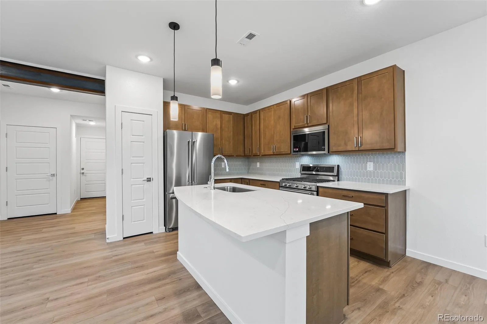 12318 W 58th Court Arvada CO 80004 | MLS #REC7674232 08212026214447 1600 14