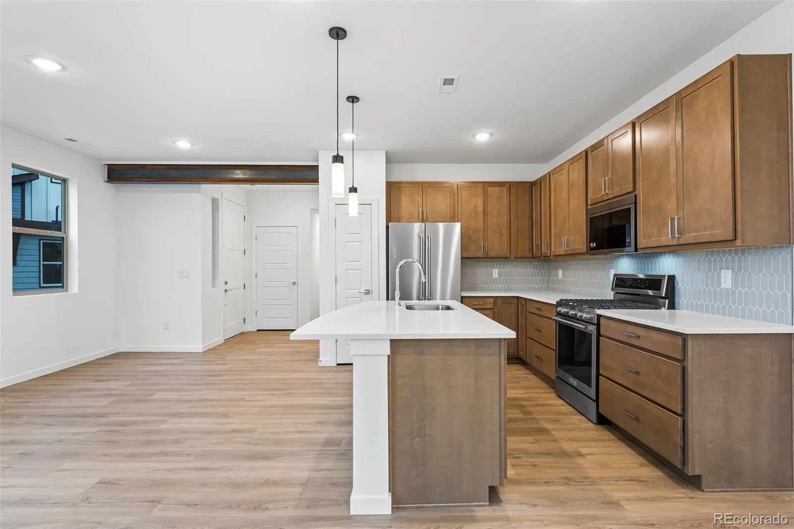 12318 W 58th Court Arvada CO 80004 | MLS #REC7674232 08212026214447 1600 15