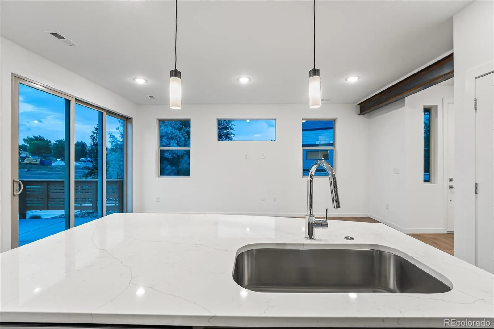 12318 W 58th Court Arvada CO 80004 | MLS #REC7674232 08212026214447 1600 16