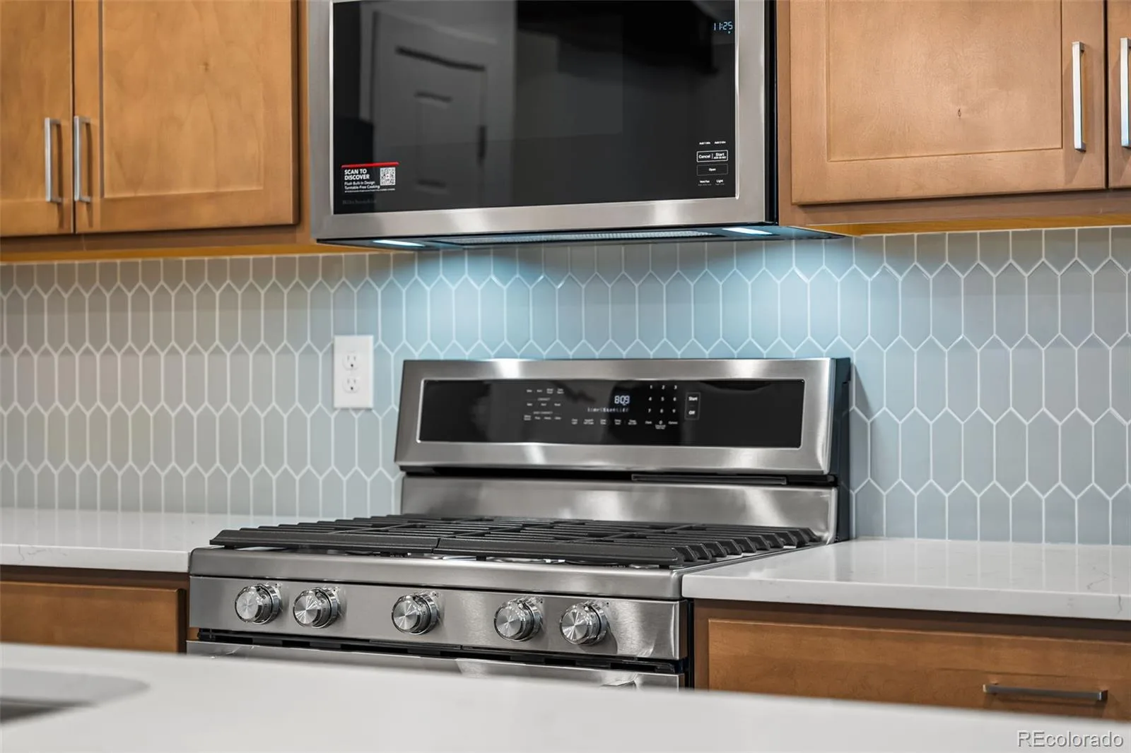 12318 W 58th Court Arvada CO 80004 | MLS #REC7674232 08212026214447 1600 17