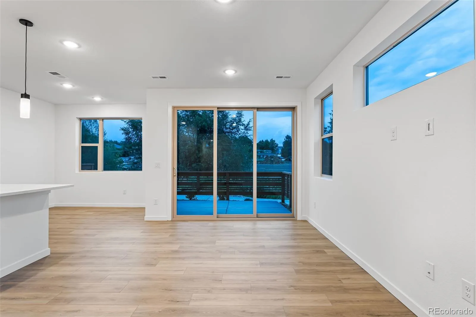 12318 W 58th Court Arvada CO 80004 | MLS #REC7674232 08212026214447 1600 19