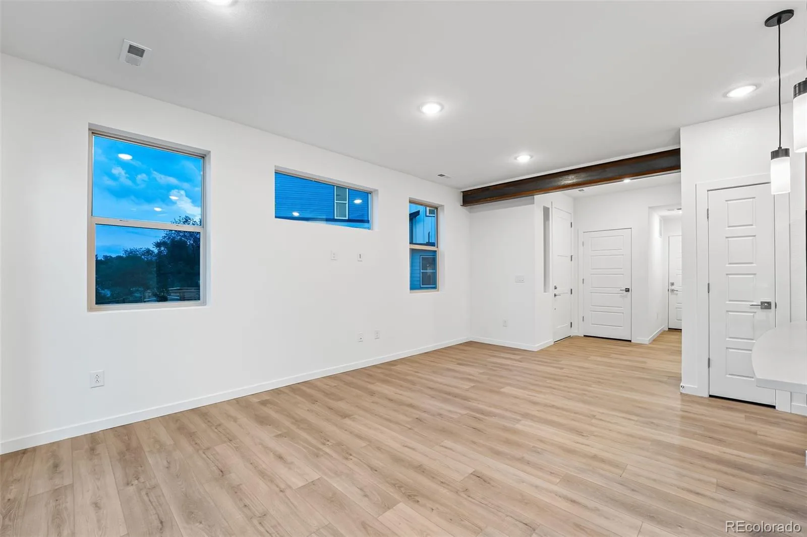 12318 W 58th Court Arvada CO 80004 | MLS #REC7674232 08212026214447 1600 20