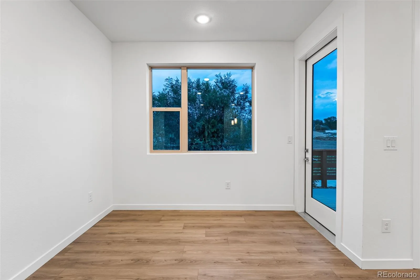 12318 W 58th Court Arvada CO 80004 | MLS #REC7674232 08212026214447 1600 23