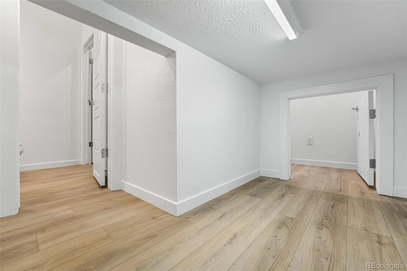 12318 W 58th Court Arvada CO 80004 | MLS #REC7674232 08212026214447 1600 24