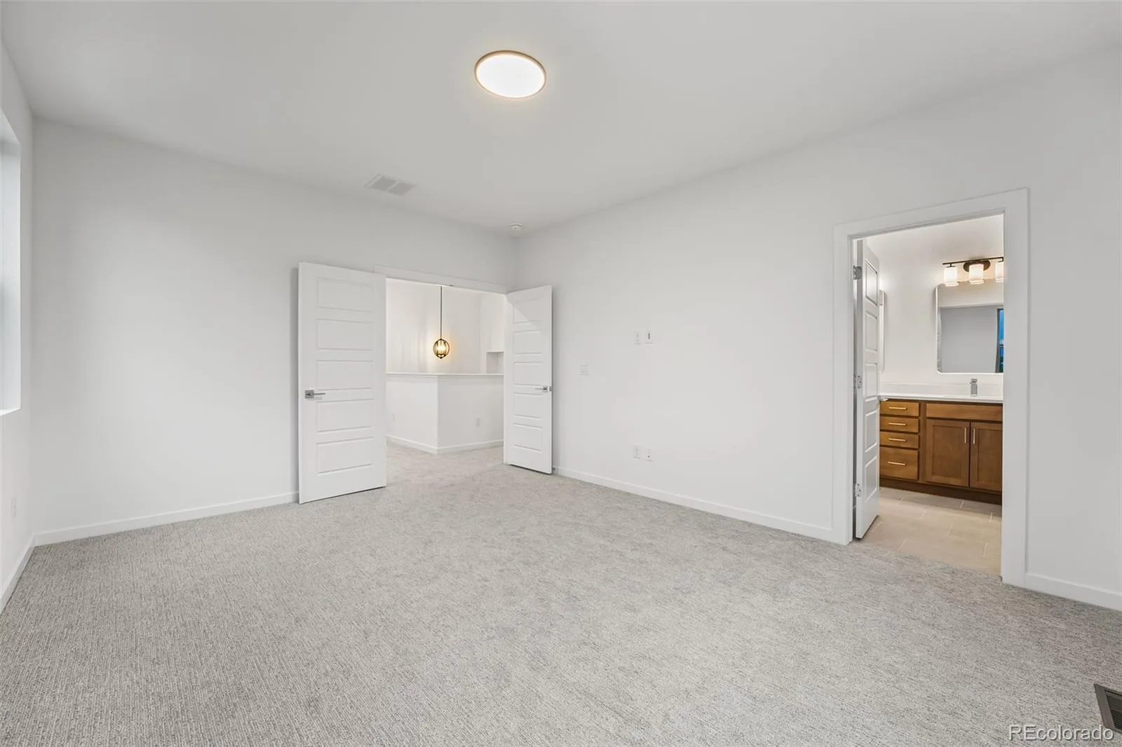 12318 W 58th Court Arvada CO 80004 | MLS #REC7674232 08212026214447 1600 27