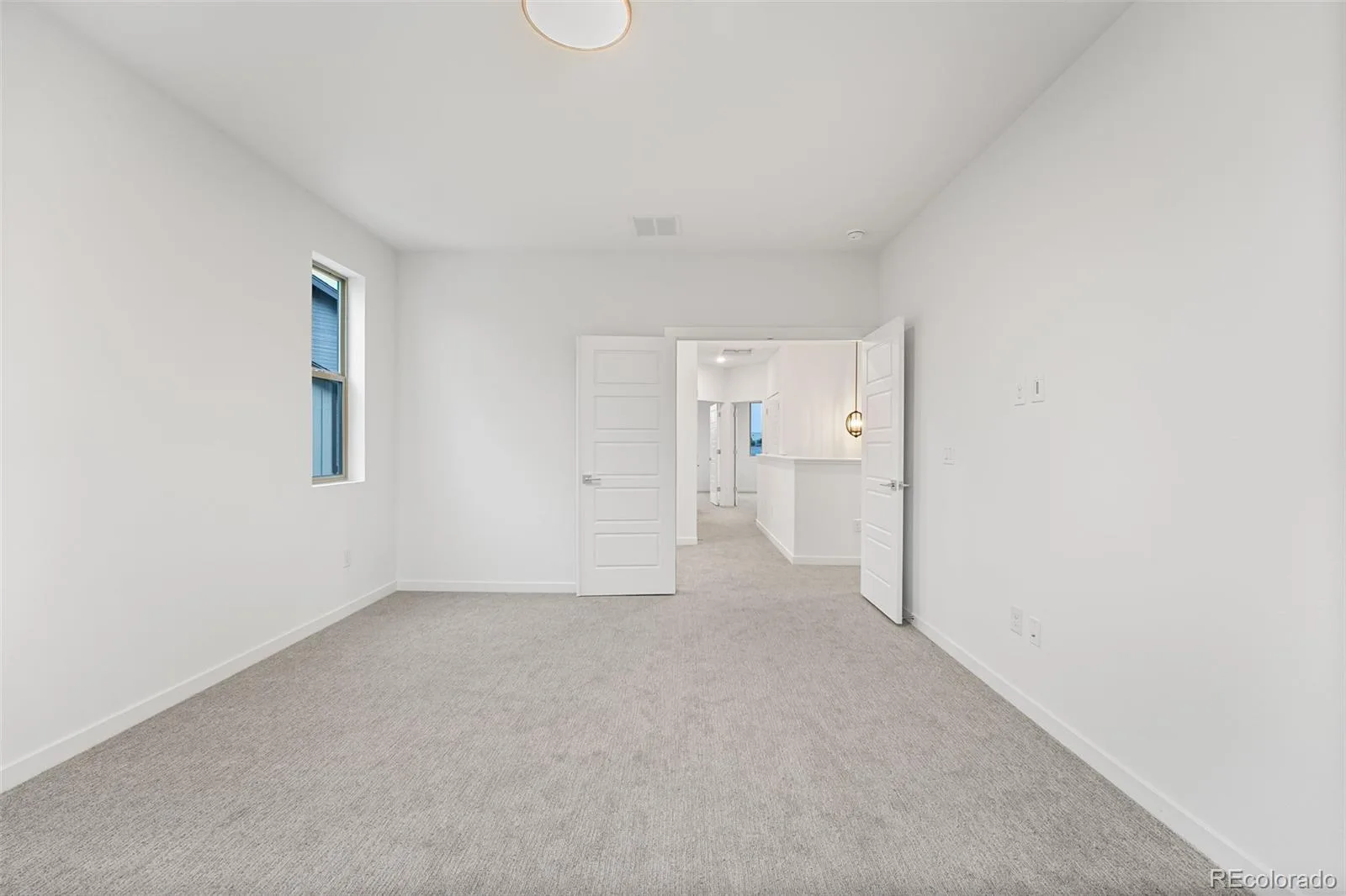 12318 W 58th Court Arvada CO 80004 | MLS #REC7674232 08212026214447 1600 28