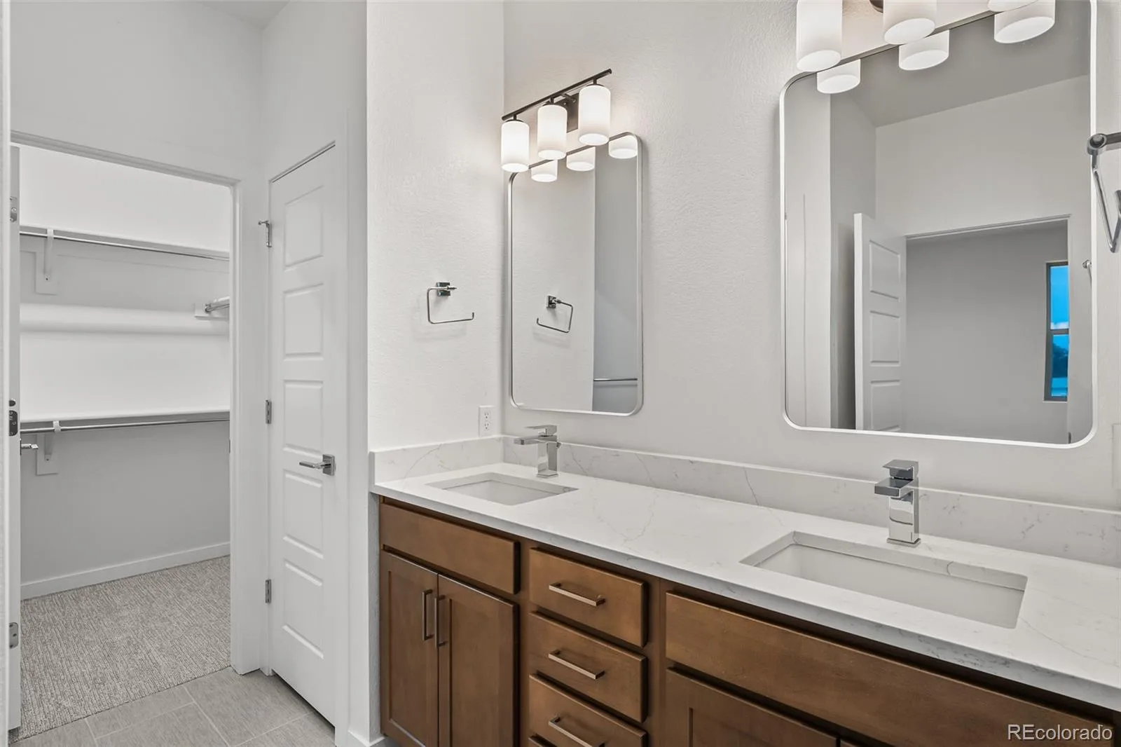 12318 W 58th Court Arvada CO 80004 | MLS #REC7674232 08212026214447 1600 29