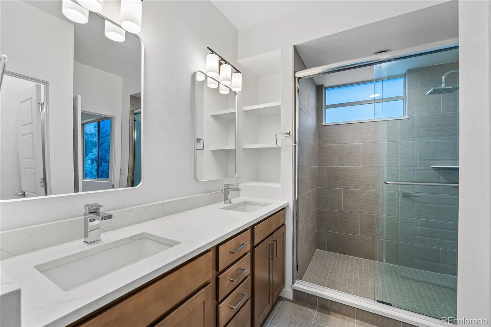 12318 W 58th Court Arvada CO 80004 | MLS #REC7674232 08212026214447 1600 30