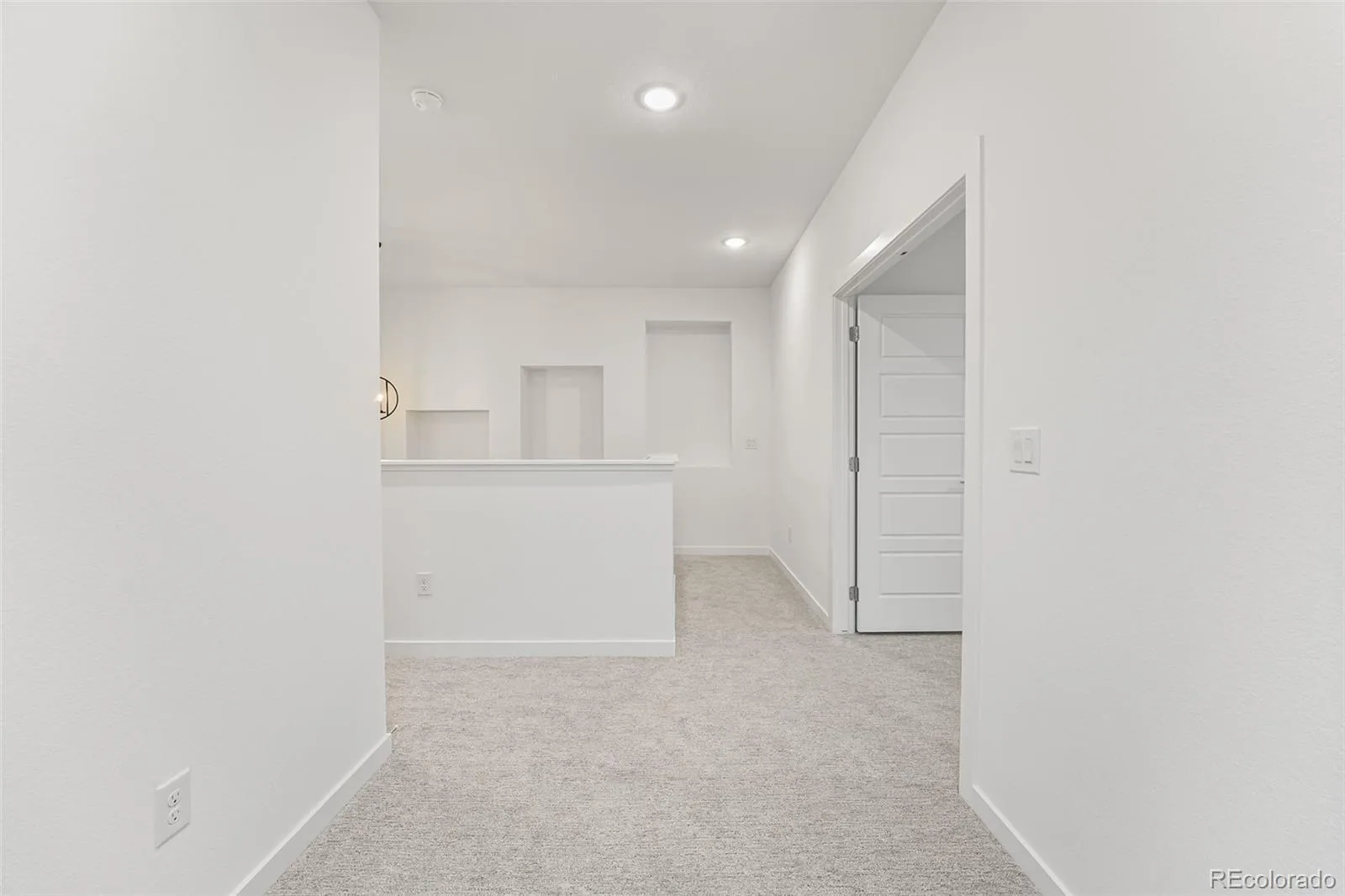12318 W 58th Court Arvada CO 80004 | MLS #REC7674232 08212026214447 1600 33