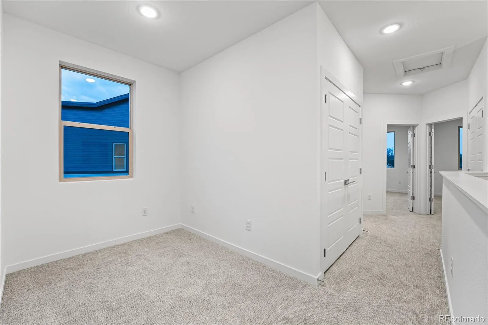 12318 W 58th Court Arvada CO 80004 | MLS #REC7674232 08212026214447 1600 34