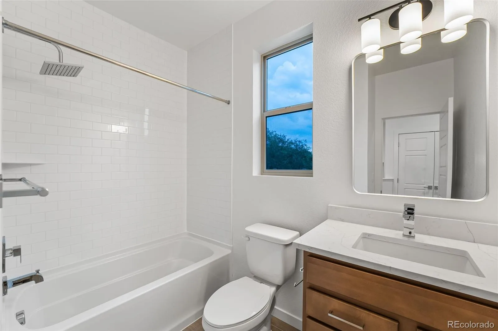 12318 W 58th Court Arvada CO 80004 | MLS #REC7674232 08212026214447 1600 35
