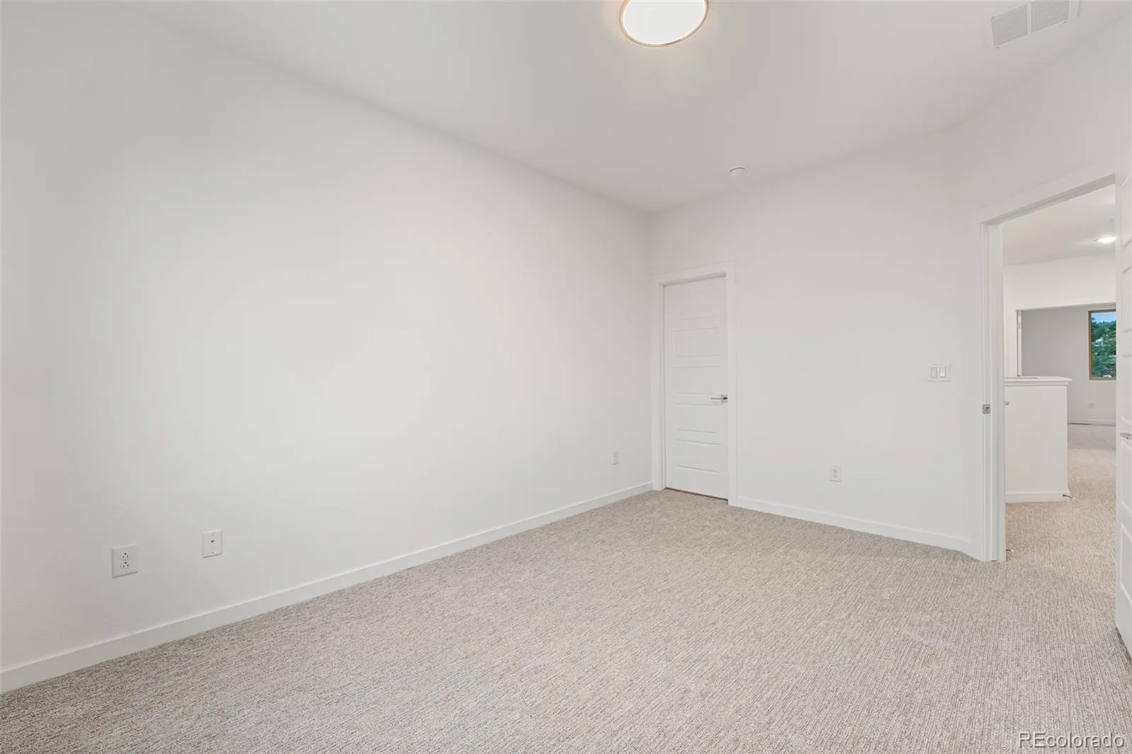 12318 W 58th Court Arvada CO 80004 | MLS #REC7674232 08212026214447 1600 37