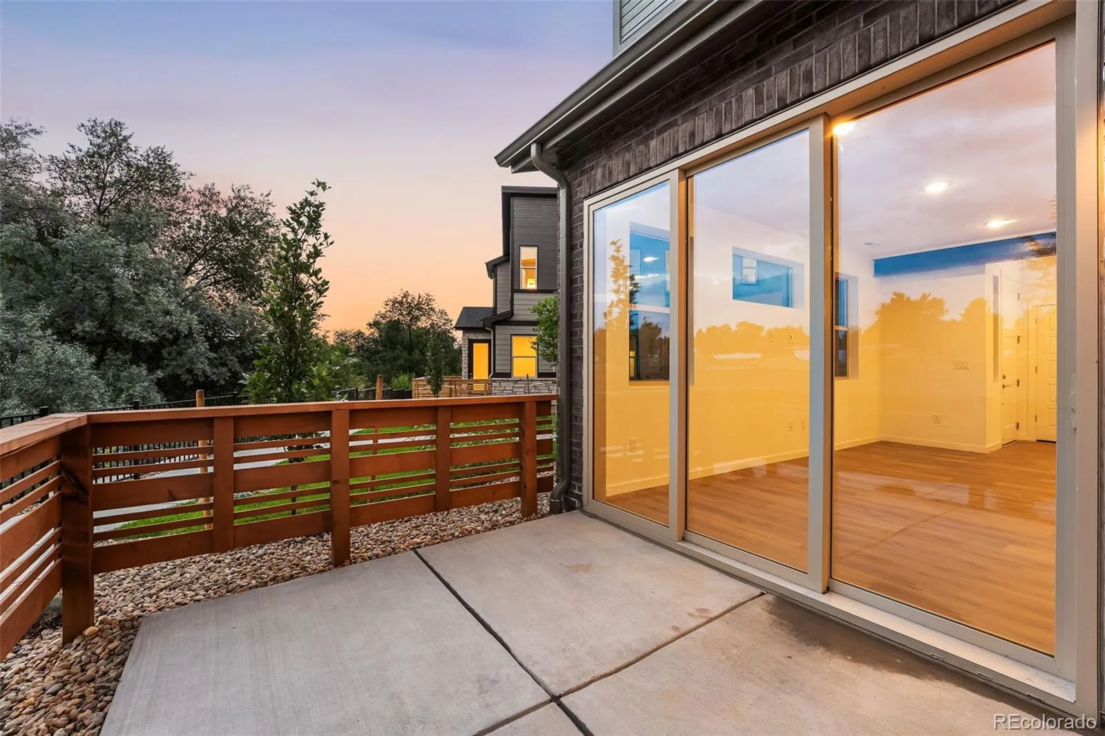 12318 W 58th Court Arvada CO 80004 | MLS #REC7674232 08212026214447 1600 4