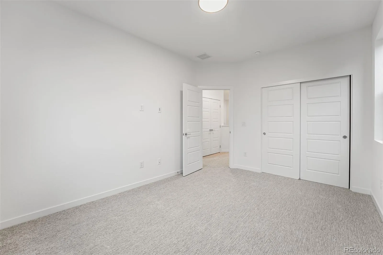 12318 W 58th Court Arvada CO 80004 | MLS #REC7674232 08212026214447 1600 40