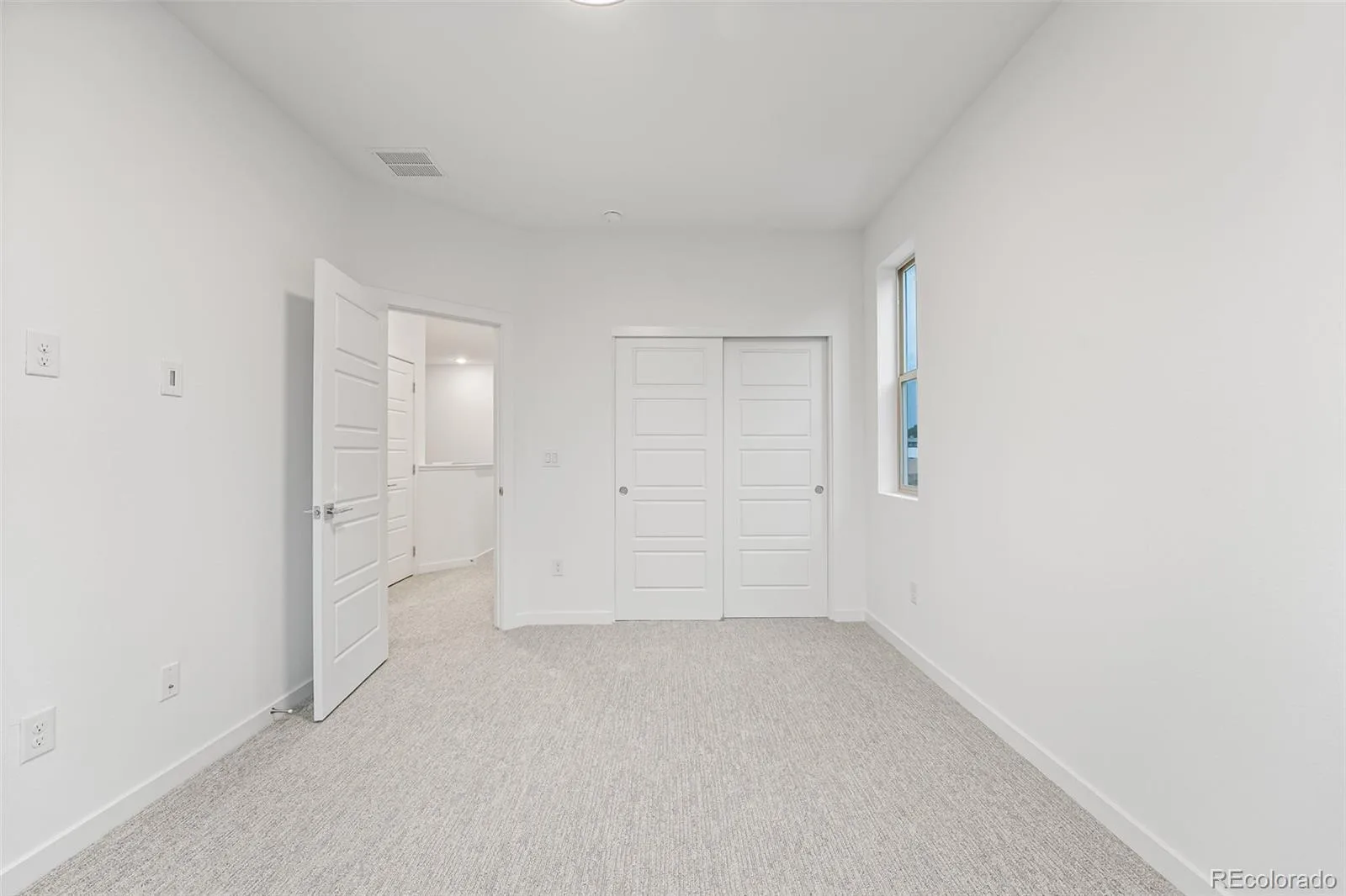 12318 W 58th Court Arvada CO 80004 | MLS #REC7674232 08212026214447 1600 41
