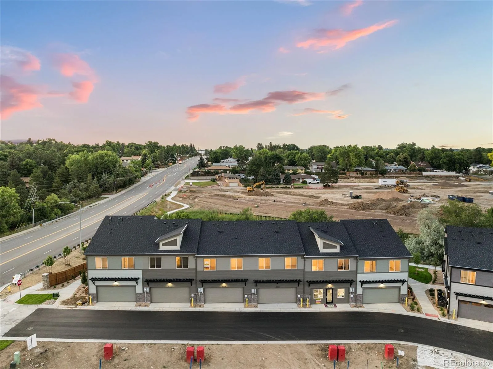 12318 W 58th Court Arvada CO 80004 | MLS #REC7674232 08212026214447 1600 47