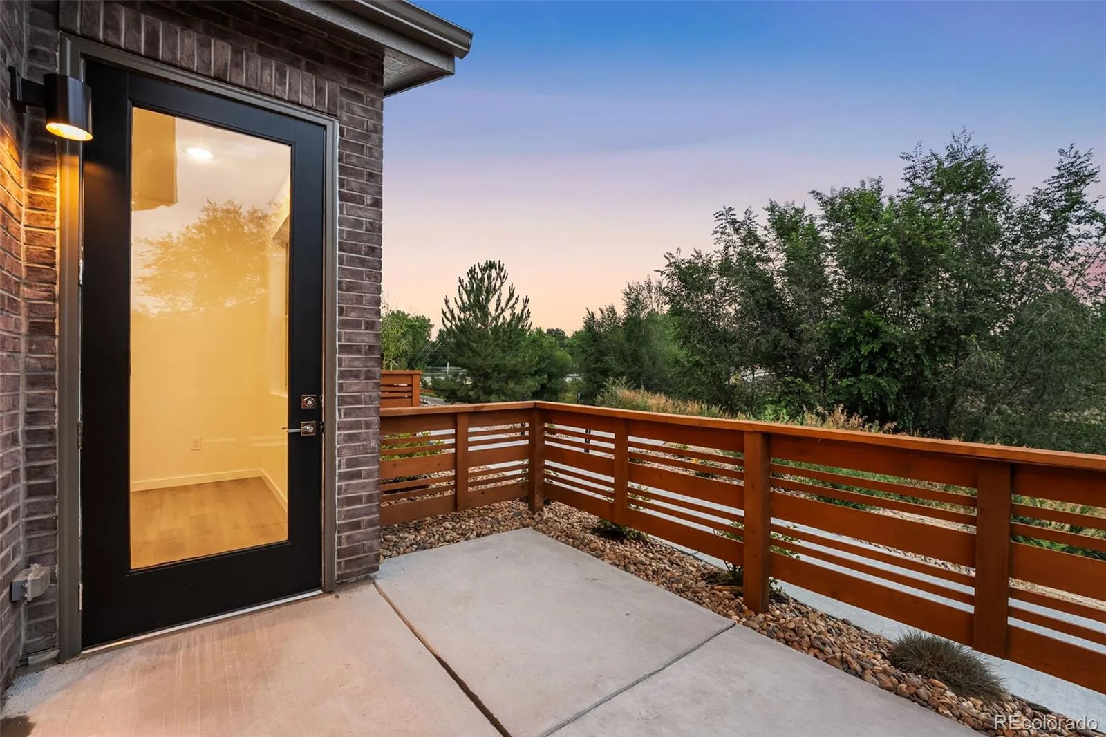 12318 W 58th Court Arvada CO 80004 | MLS #REC7674232 08212026214447 1600 6