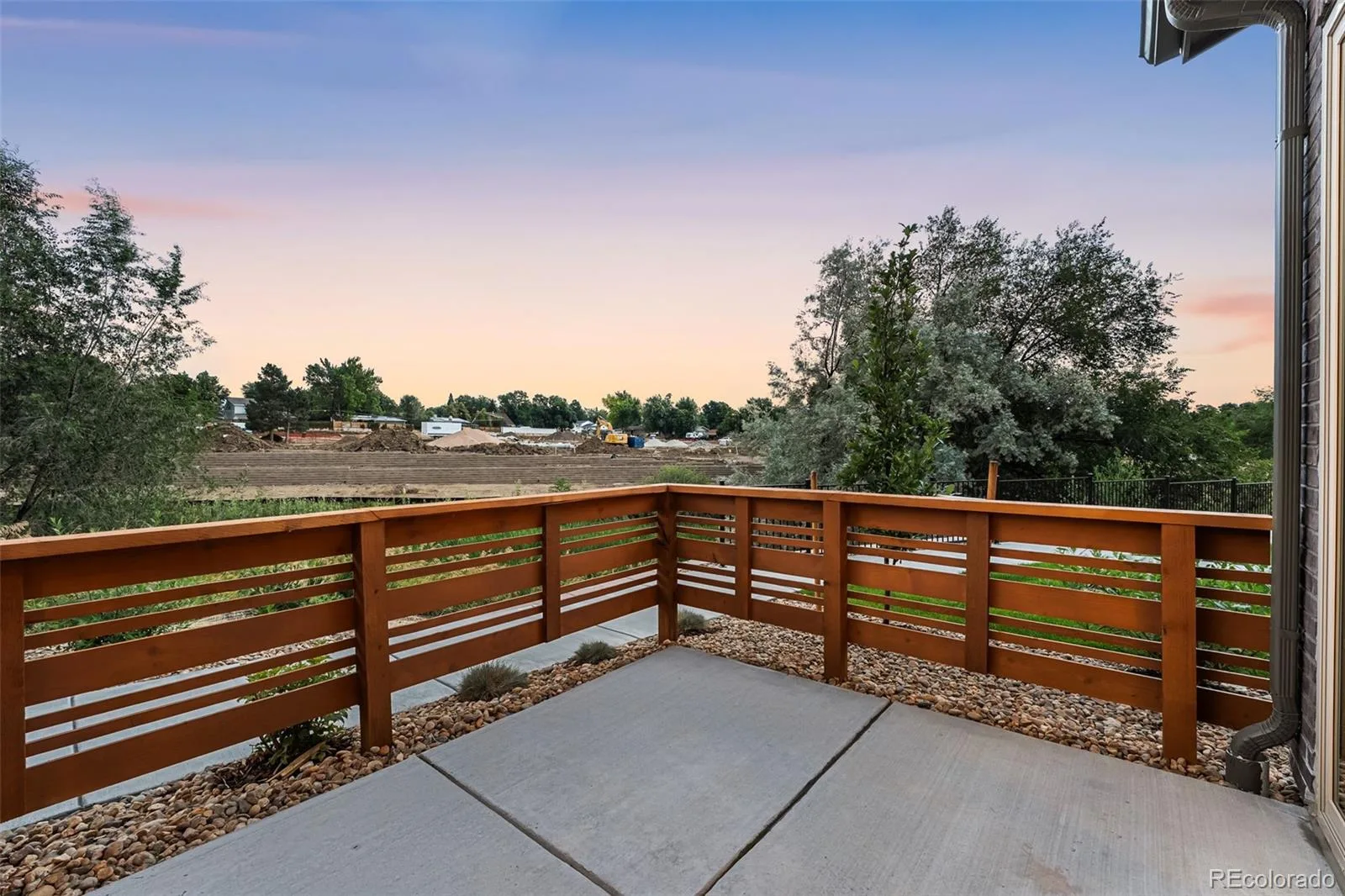 12318 W 58th Court Arvada CO 80004 | MLS #REC7674232 08212026214447 1600 7