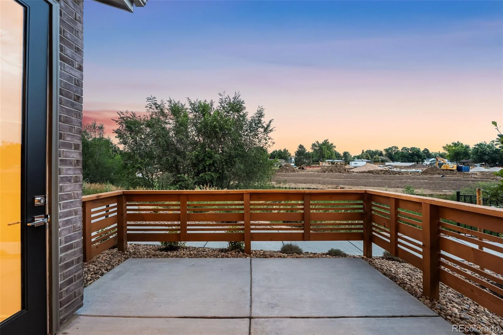 12318 W 58th Court Arvada CO 80004 | MLS #REC7674232 08212026214447 1600 8