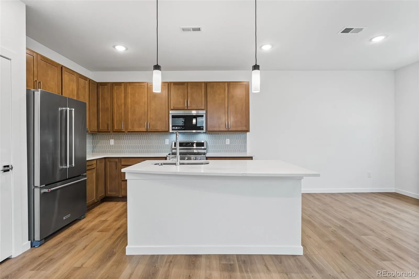 12318 W 58th Court Arvada CO 80004 | MLS #REC7674232 08212026214447 1600 9