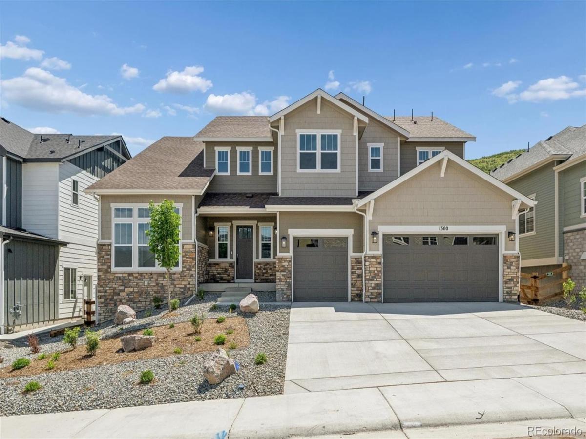 MLS #REC7674587 image #0