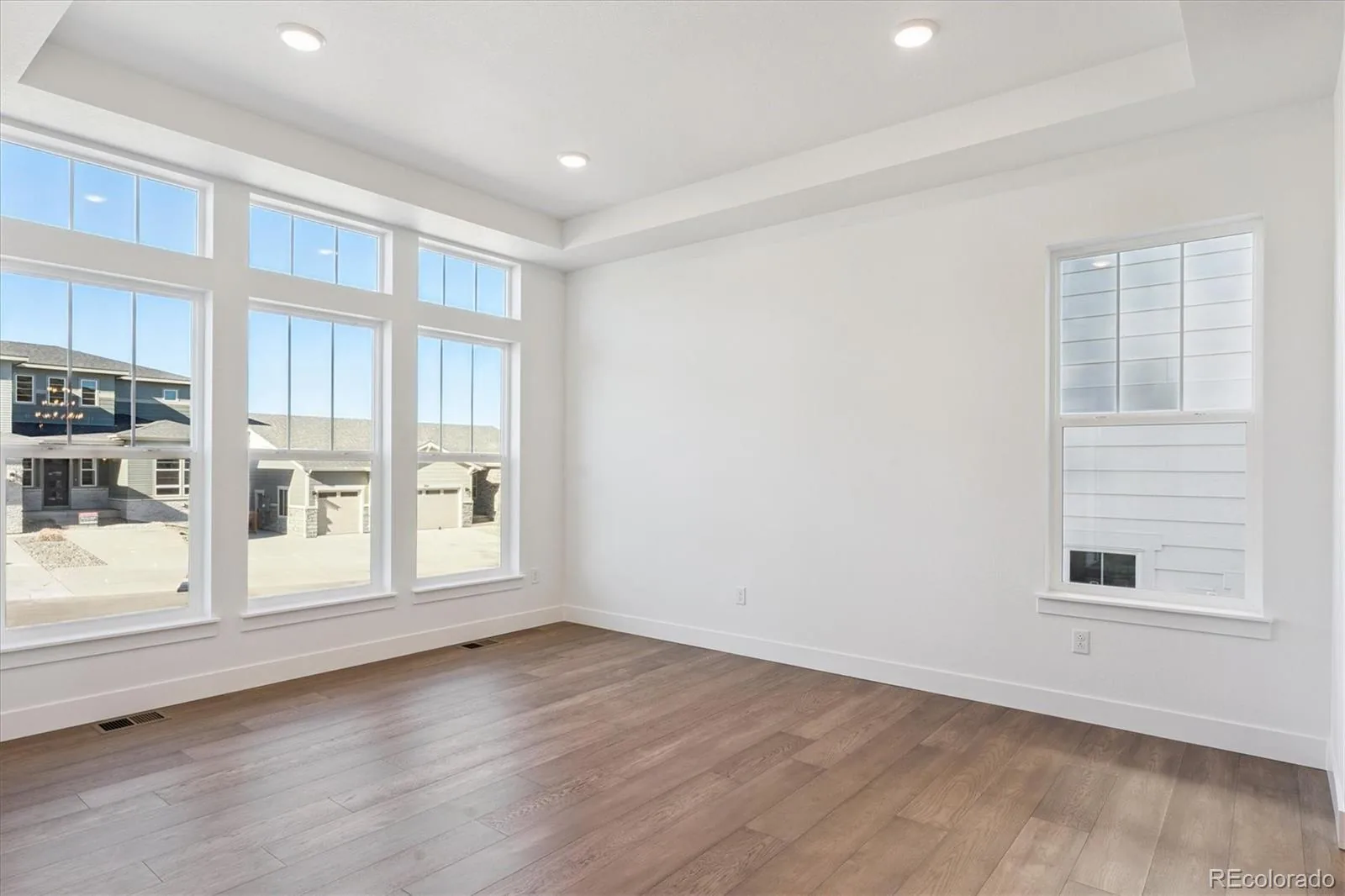 1300 Oleander Street Castle Rock CO 80109 | MLS #REC7674587 08142026184324 1600 1