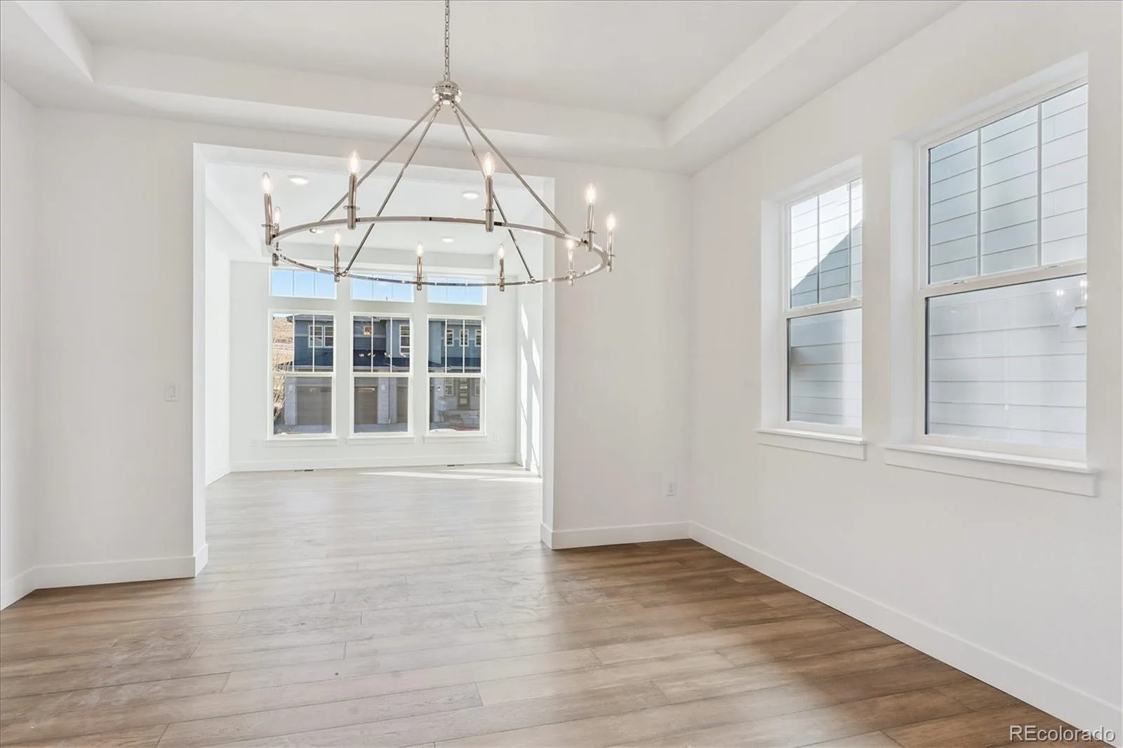 1300 Oleander Street Castle Rock CO 80109 | MLS #REC7674587 08142026184324 1600 10