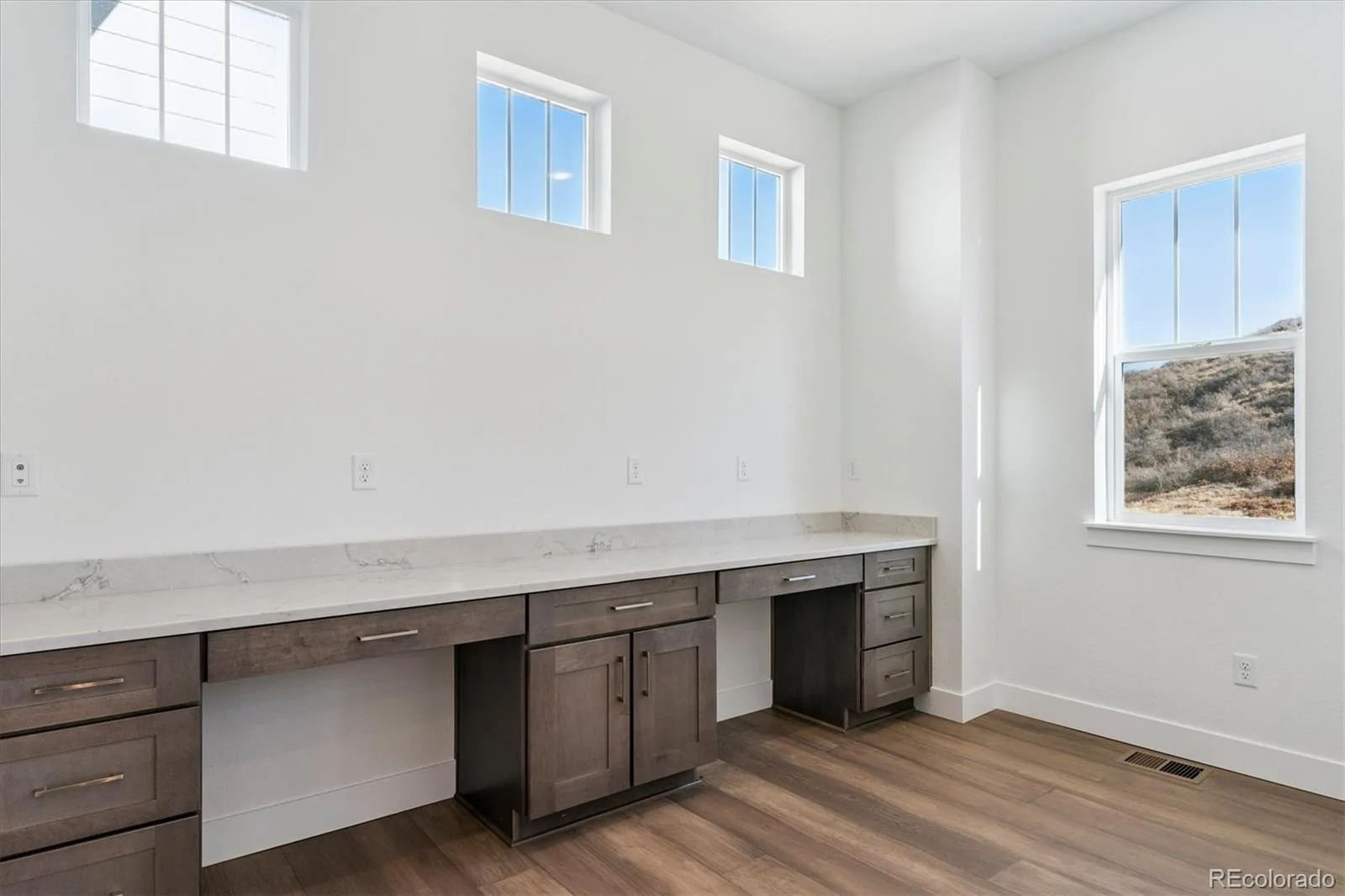 1300 Oleander Street Castle Rock CO 80109 | MLS #REC7674587 08142026184324 1600 11
