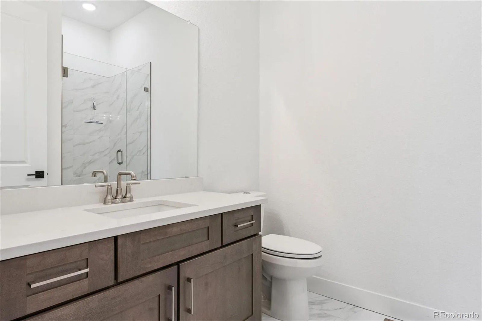 1300 Oleander Street Castle Rock CO 80109 | MLS #REC7674587 08142026184324 1600 12