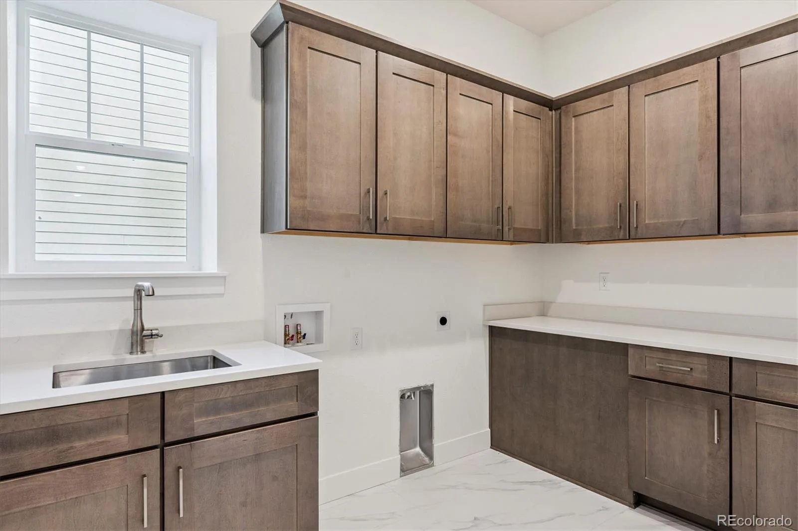 1300 Oleander Street Castle Rock CO 80109 | MLS #REC7674587 08142026184324 1600 13