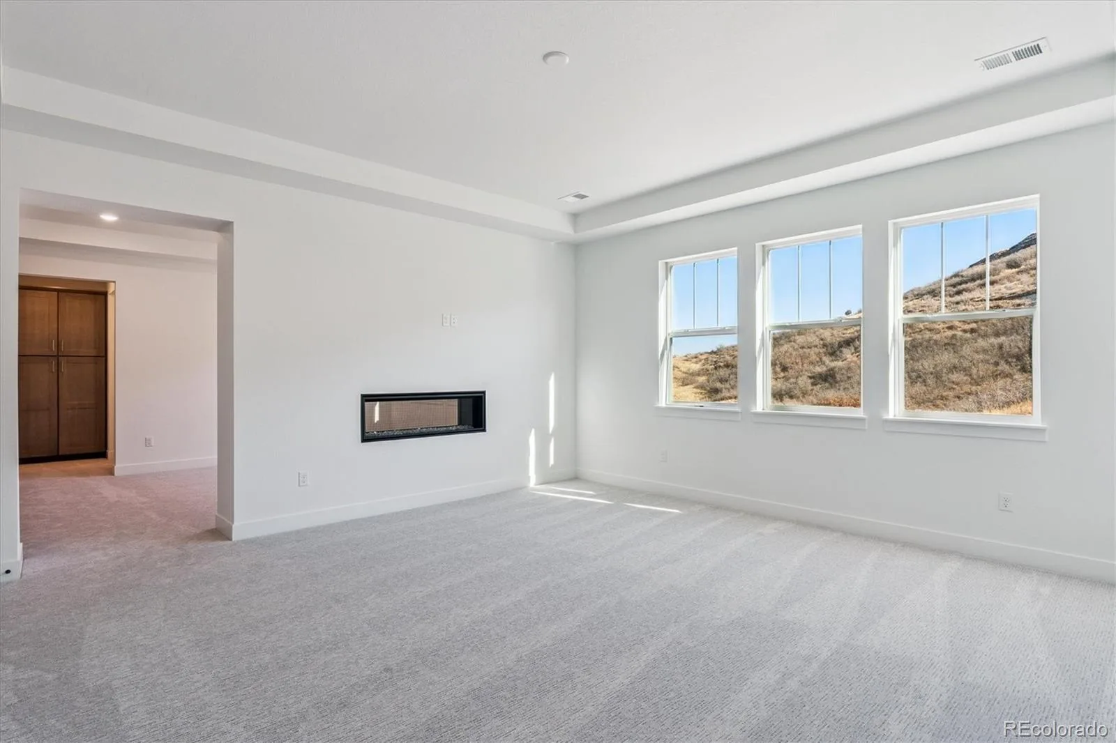 1300 Oleander Street Castle Rock CO 80109 | MLS #REC7674587 08142026184324 1600 15