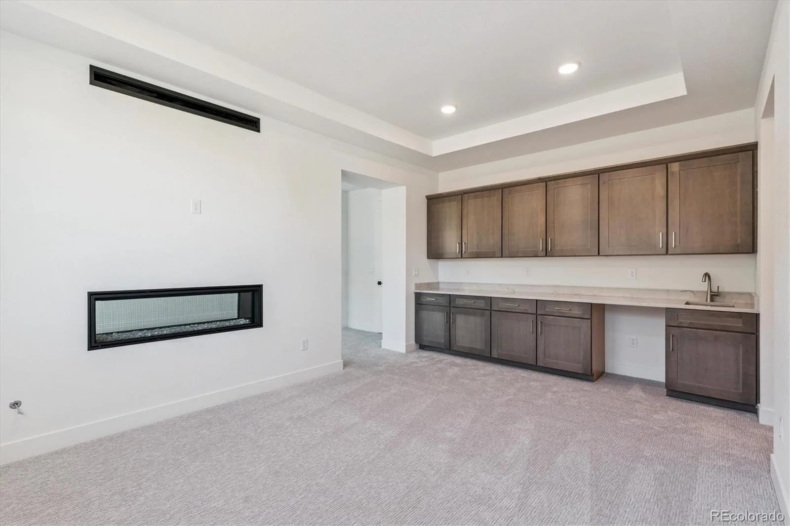 1300 Oleander Street Castle Rock CO 80109 | MLS #REC7674587 08142026184324 1600 16