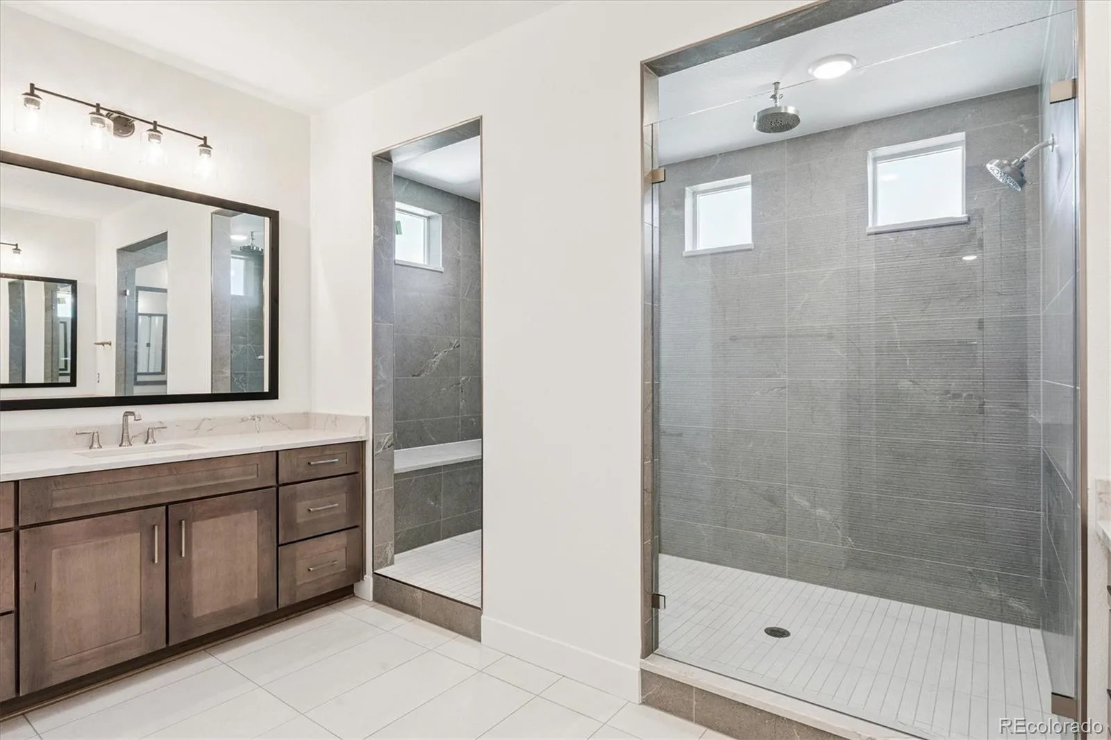 1300 Oleander Street Castle Rock CO 80109 | MLS #REC7674587 08142026184324 1600 17