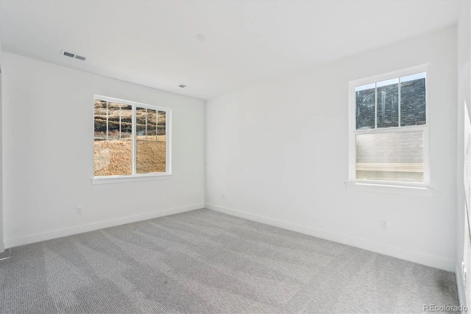 1300 Oleander Street Castle Rock CO 80109 | MLS #REC7674587 08142026184324 1600 18