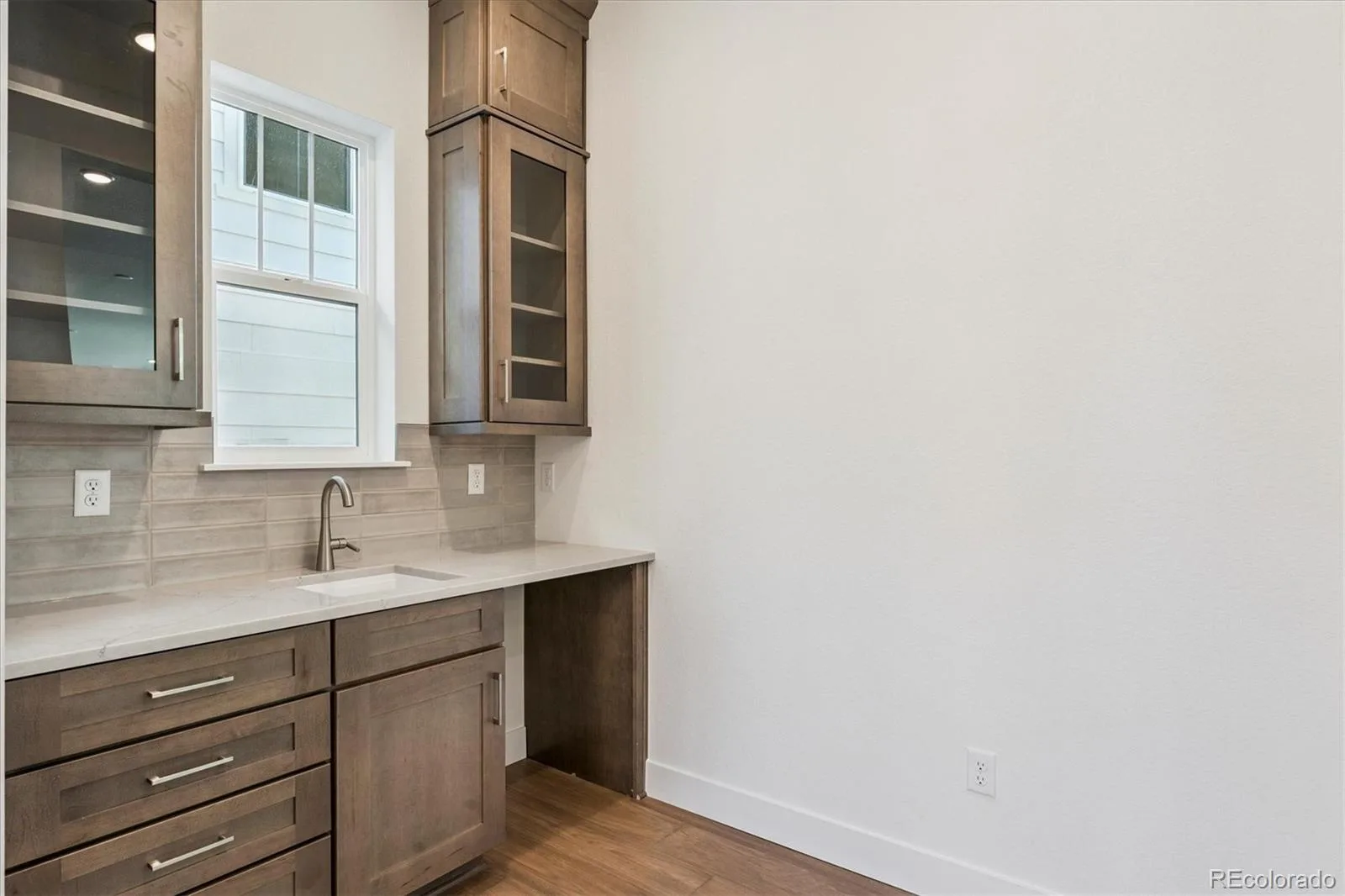 1300 Oleander Street Castle Rock CO 80109 | MLS #REC7674587 08142026184324 1600 2