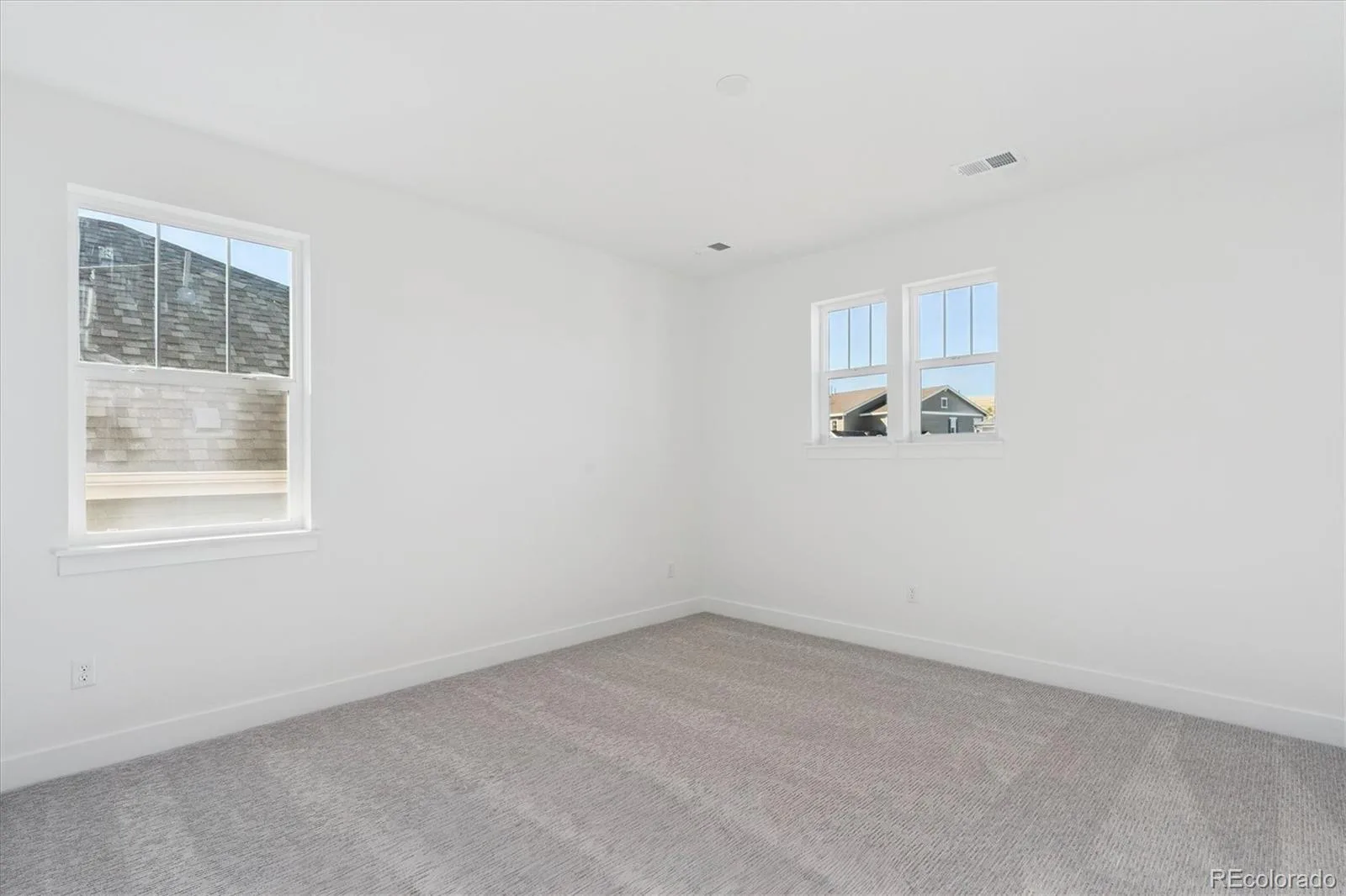 1300 Oleander Street Castle Rock CO 80109 | MLS #REC7674587 08142026184324 1600 20