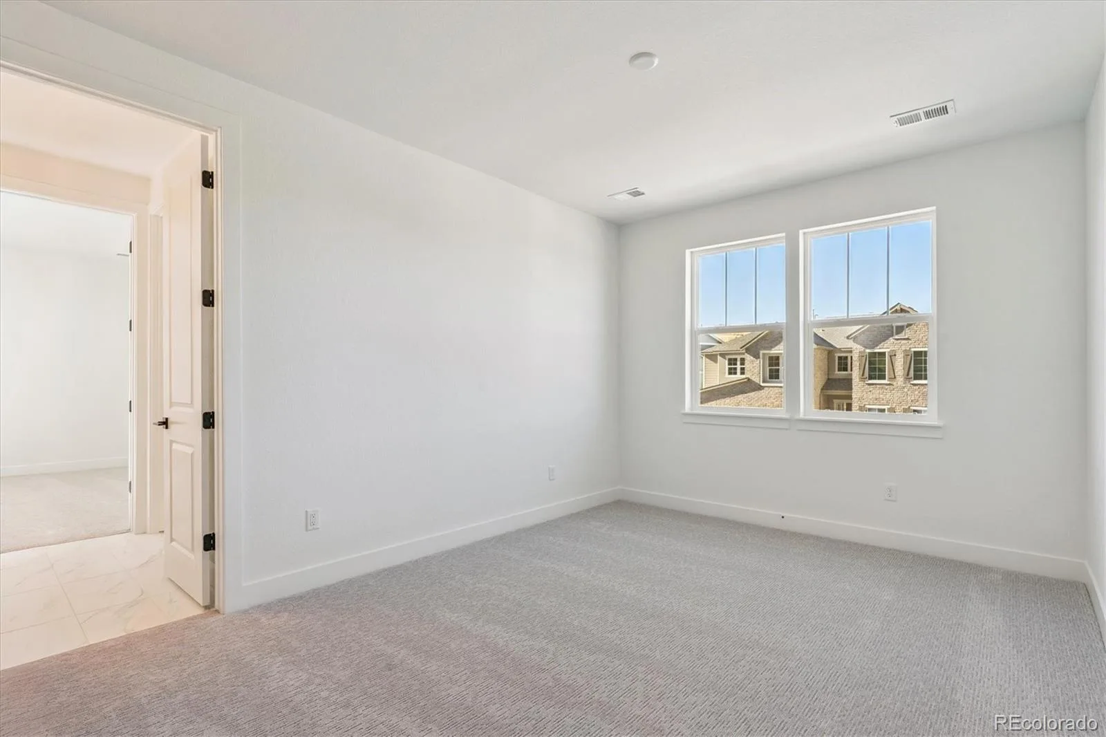1300 Oleander Street Castle Rock CO 80109 | MLS #REC7674587 08142026184324 1600 21