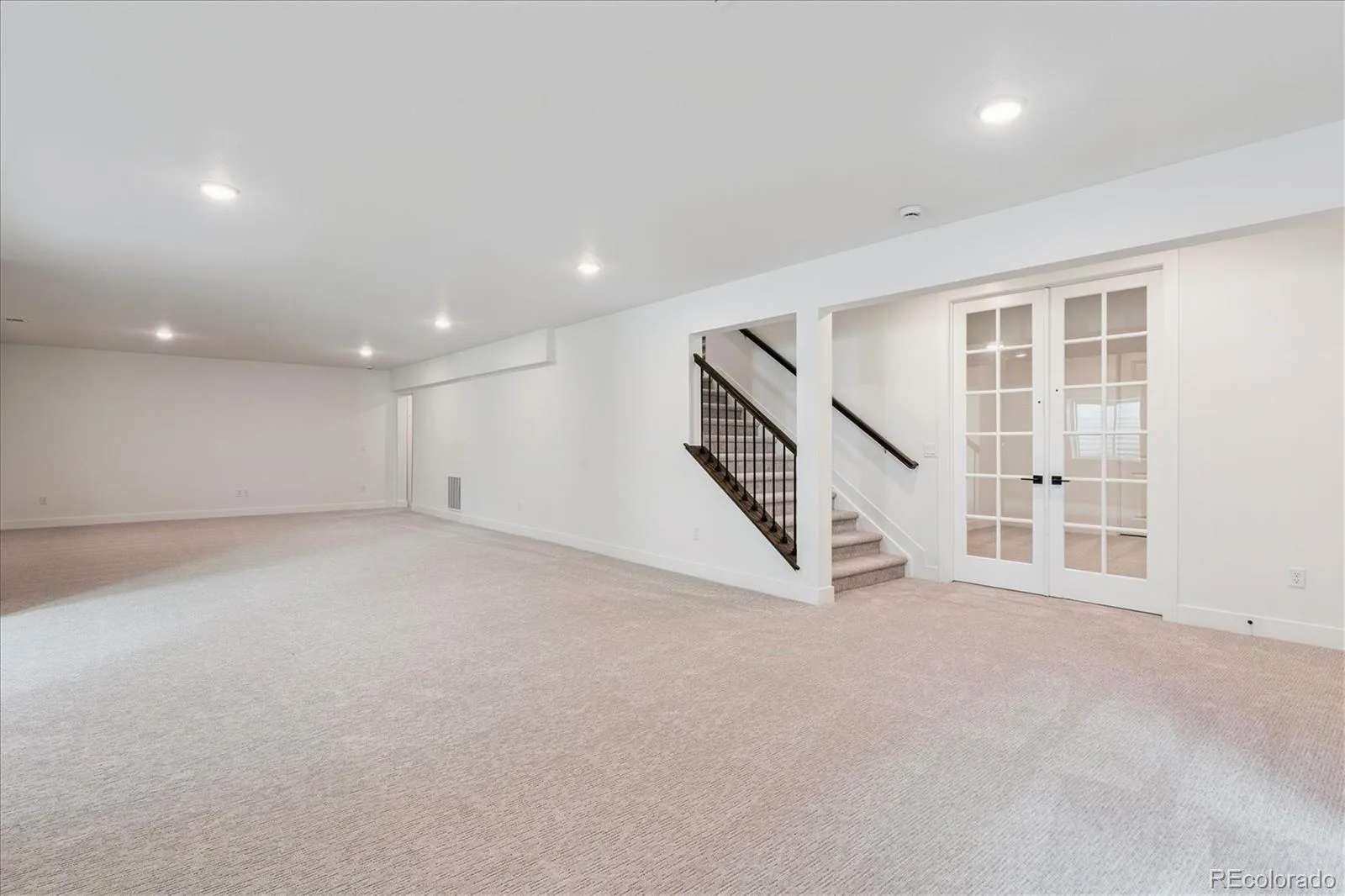1300 Oleander Street Castle Rock CO 80109 | MLS #REC7674587 08142026184324 1600 22