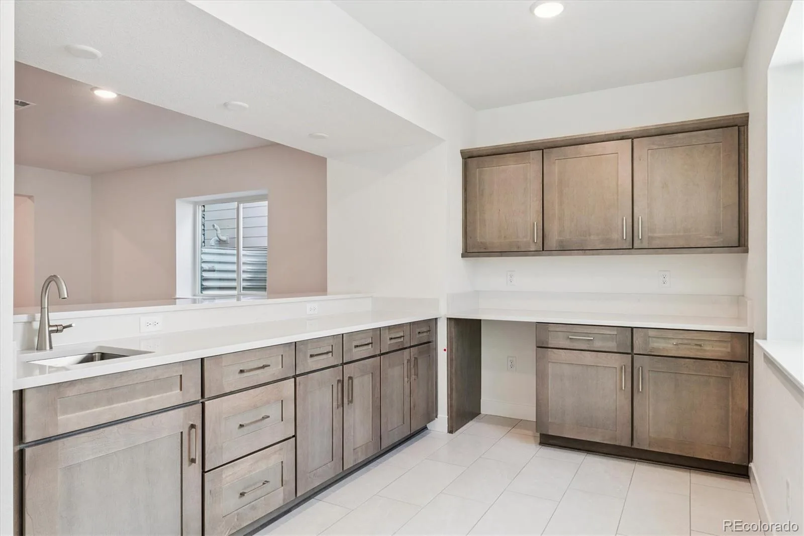 1300 Oleander Street Castle Rock CO 80109 | MLS #REC7674587 08142026184324 1600 23