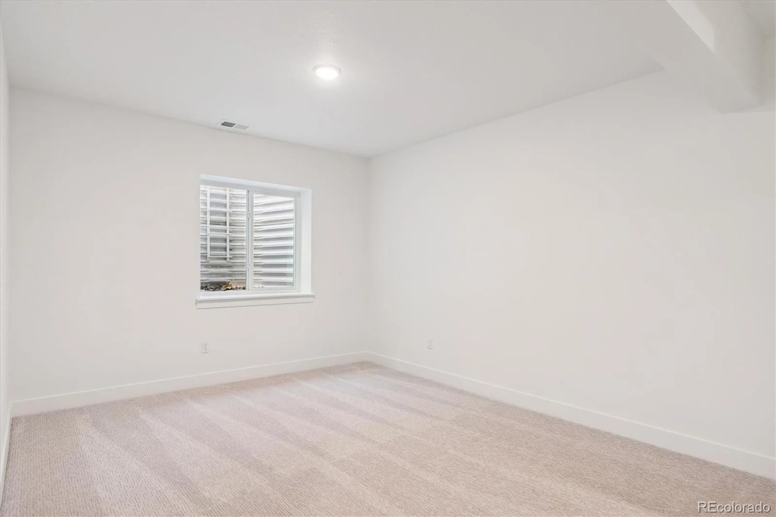 1300 Oleander Street Castle Rock CO 80109 | MLS #REC7674587 08142026184324 1600 25